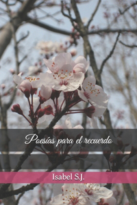 Poesías para el recuerdo