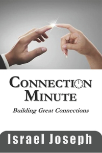 Connection Minute