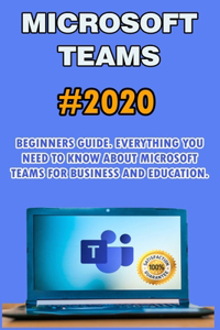 Microsoft Teams