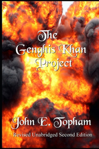 Genghis Khan Project