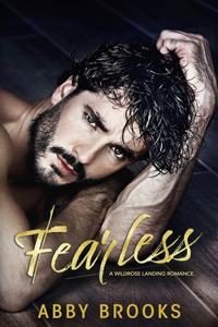 Fearless