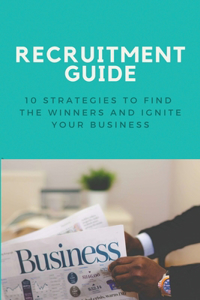 Recruitment Guide