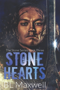 Stone Hearts