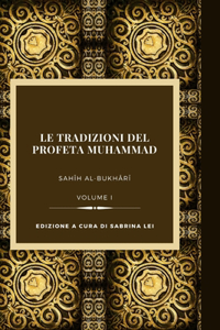 Tradizioni del Profeta Muhammad