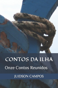 Contos Da Ilha