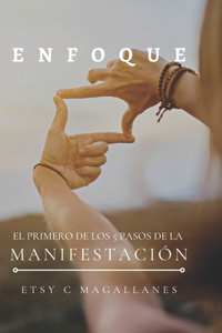 Enfoque