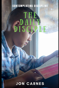 The Daily Disciple