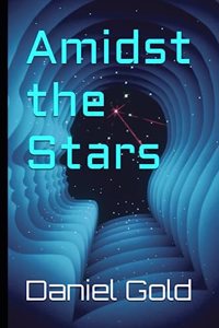Amidst the Stars