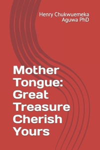 Mother Tongue