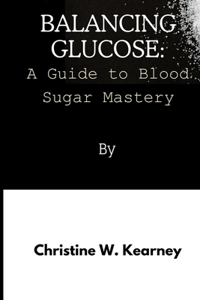 Balancing Glucose