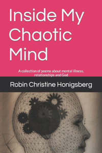 Inside My Chaotic Mind
