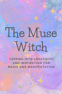 Muse Witch