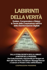 Labirinti della Verità