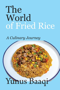 World of Fried Rice