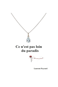 Ce n'est pas loin du paradis