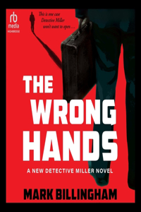 Wrong Hands