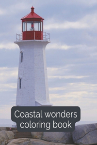 Coastal wonders