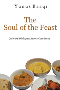 Soul of the Feast