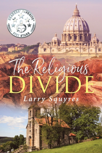 Religious Divide