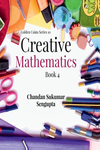 Creative Mathematics