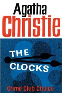 The Clocks