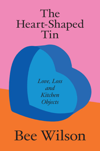 The Heart-Shaped Tin