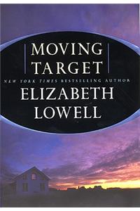Moving Target