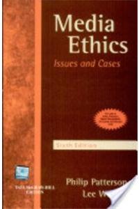 Media Ethics Issues And Cases