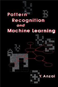 Pattern Recognition & Machine Learning