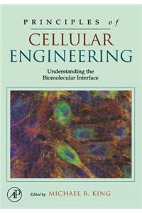 Principles of Cellular Engineering