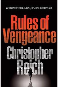 Rules of Vengeance