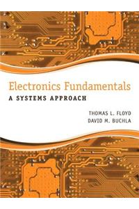 Electronics Fundamentals