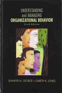 Understanding and Managing Organizational Business + 2019 Mylab Management with Pearson Etext -- Access Card Package