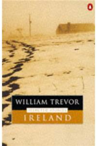 Ireland: Selected Stories (Penguin Classics)