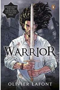 Warrior