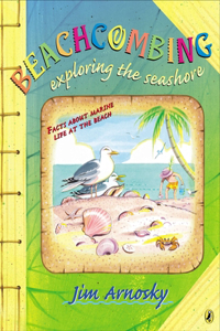Beachcombing