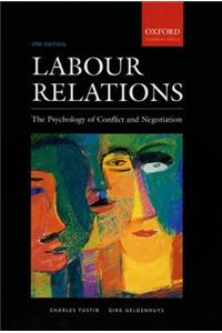 Labour Relations