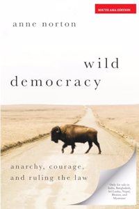 Wild Democracy