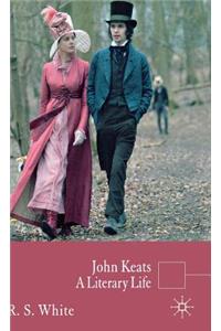 John Keats