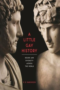 Little Gay History