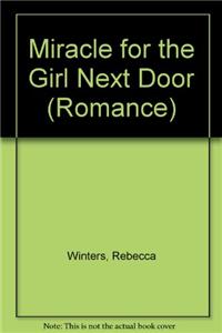 Miracle for the Girl Next Door