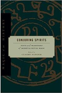 Conjuring Spirits