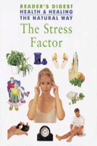 Stress Factor