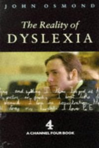 The Reality of Dyslexia (Cassell Education) Paperback â€“ 1 January 1993