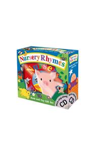 Nursery Rhymes