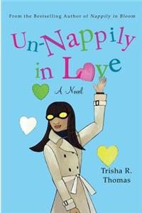 Un-Nappily in Love