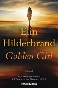 Golden Girl