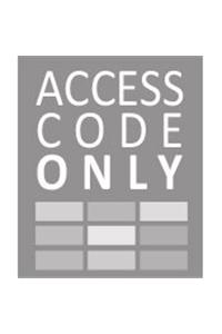 Mastering Physics with Pearson Etext Student Access Kit for College Physics