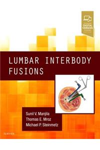 Lumbar Interbody Fusions