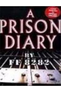 A Prison Diary